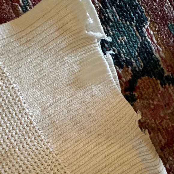 Pistola Denim Olga Sweater - Picture 11 of 13